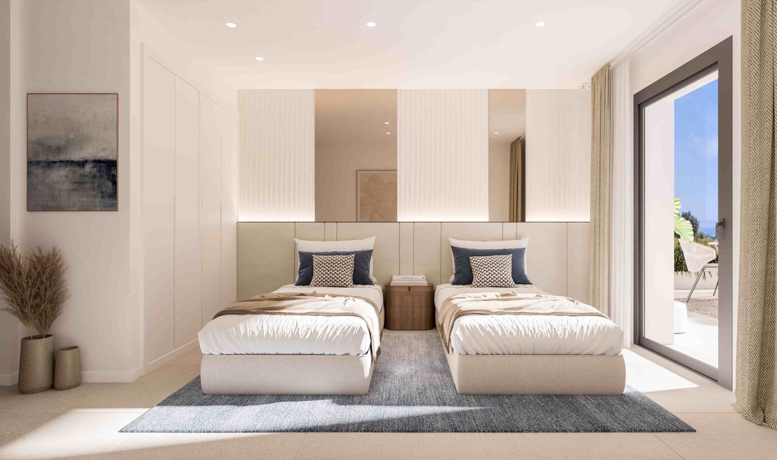 09 birdie hills apartment complex